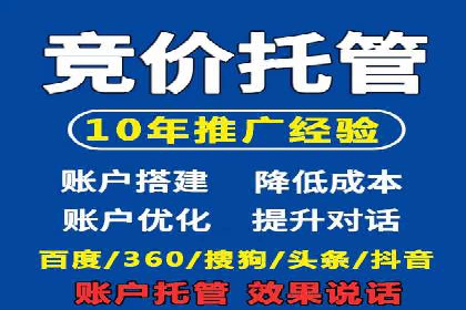 SEM优化策略：打造高效广告投放案例